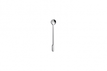 Comas Vorspeisenlöffel Lab 