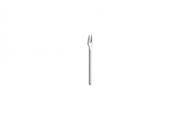 Comas Kuchengabel Lab 