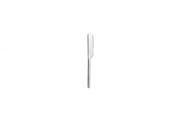 Comas Kuchenmesser Lab 