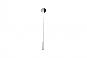 Comas Cocktaillöffel Lab 