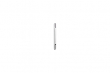 Comas Kaffeelöffel Lab 