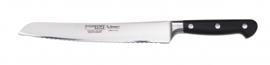 Brotmesser Comfort Line Burgvogel 