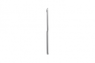 Comas Zange lang Lab 