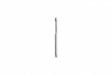 Comas Zange kurz Lab 