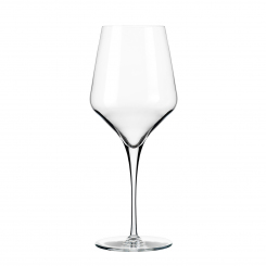 Weinglas 47,3 cl Prism Libbey 