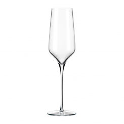 Sektglas 24,4 cl Prism Libbey 
