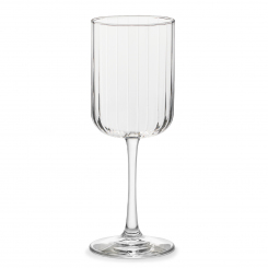 Weinglas universal 21,5 cl Linear Libbey 