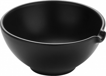 Schale rund 12 cm Origin Playground 