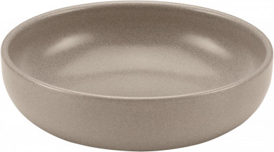 Schüssel rund 16 cm Elements Sand Playground 