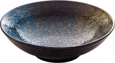 Schüssel rund 15 cm Sea Playground 