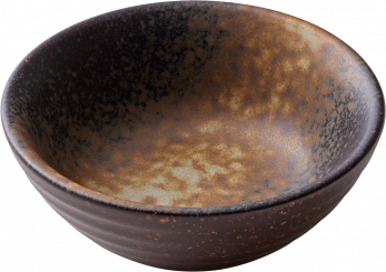 Schälchen rund 9 cm Terra Playground 