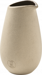 Gießer 25 cl Embrace Black Playground 