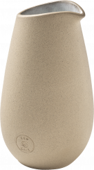 Gießer 25 cl Embrace Light Playground 