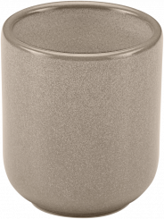 Obertasse 10 cl Elements Sand Playground 