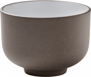 Becher 28 cl Renew White Playground 