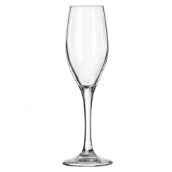 Sektglas 17 cl Perception Libbey 