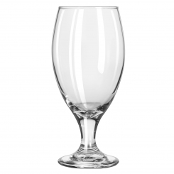 Bierglas 43,6 cl Teardrop Libbey 