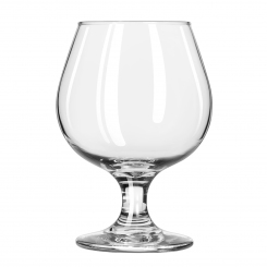 Brandy Glas 34 cl Embassy Libbey 