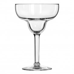 Margaritaglas 43,6 cl Citation Libbey 
