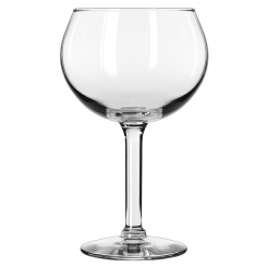 Weinglas 40,7 cl Citation Libbey 