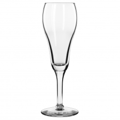 Coupe 26,6 cl Citation Libbey 