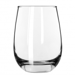 Weinglas 45,1 cl Stemless Libbey 