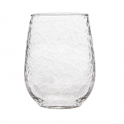 Weinglas 50,3 cl Stemless Libbey 