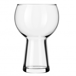 Ballon 47,3 cl Symbio Libbey 