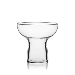 Margaritaglas 30,3 cl Symbio Libbey 