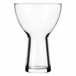 Margaritaglas 44,4 cl Symbio Libbey 