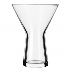 Martiniglas 35,5 cl Symbio Libbey 