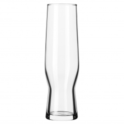 Sektglas 28,1 cl Symbio Libbey  