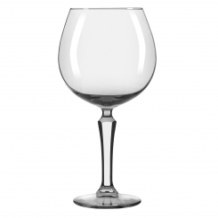 Ballon Glas 57,6 cl Speakeasy Libbey 