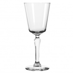 Weinglas 24,7 cm Speakeasy Libbey 