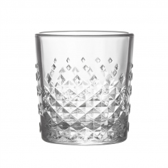 Rocks 23,6 cl Ocular Libbey  