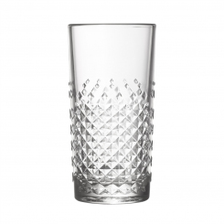Beverage 47,3 cl Ocular Libbey 