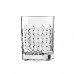 DOF Glas 33 cl Oracle Libbey 