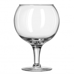 Bierglas 160 cl Super Stems Libbey 