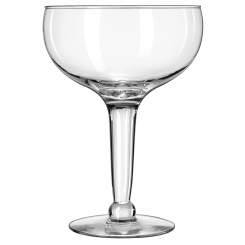 Magaritaglas 170 cl Super Stems Libbey 