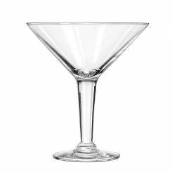 Martiniglas 130 cl Super Stems Libbey 