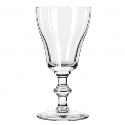 Irish Coffee 17,7 cl Georgian Libbey 