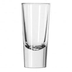 Shooterglas 15,9 cl Shots and Shooters Libbey 