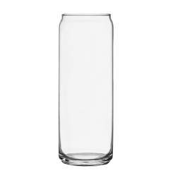 Can Glas 37 cl Libbey 