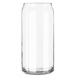 Can Glas 59,1 cl Libbey 