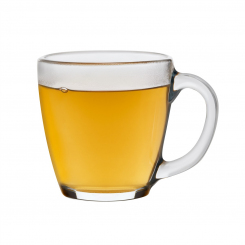 Tasse Tapered 45,8 cl Warm Beverage Libbey 