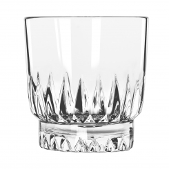 Rocks Glas 16,3 cl Winchester Libbey 