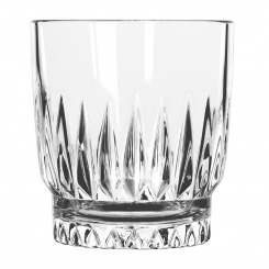 Rocks Glas 29,6 cl Winchester Libbey 