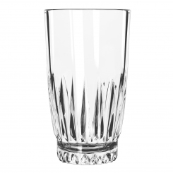 Trinkglas 35,5 cl Winchester Libbey 