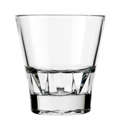 Rocks Glas 25,9 cl Gallery Libbey 