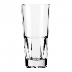 Glas 39,9 cl Gallery Libbey 